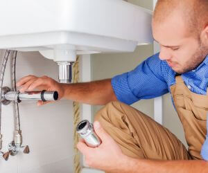 About Emergency plumbing pros Santa Rosa, CA